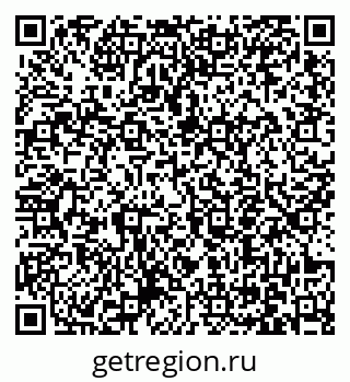 79061251378