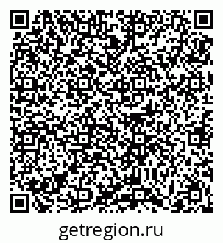 79061251380