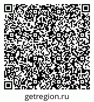 79061251381