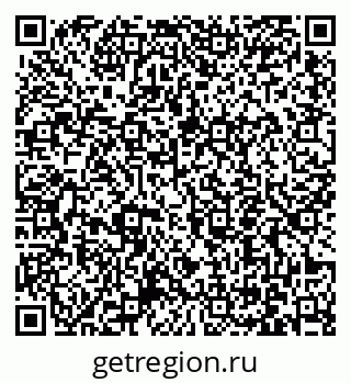 79061251382