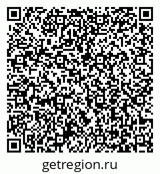 79061251383