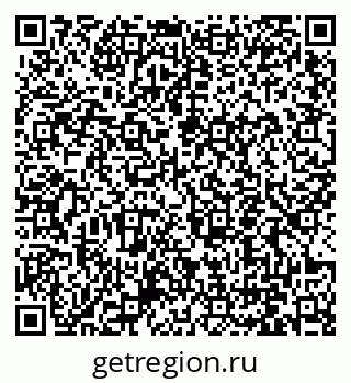 79061251384