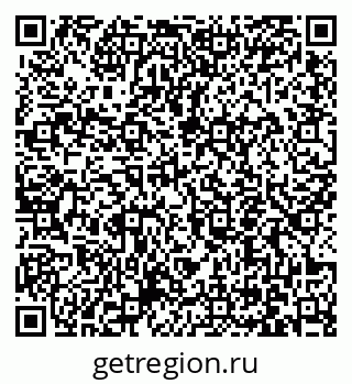 79061251385