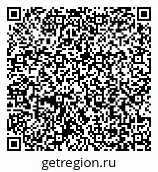 79061251386