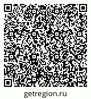 79061251389