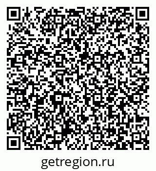 79061251390