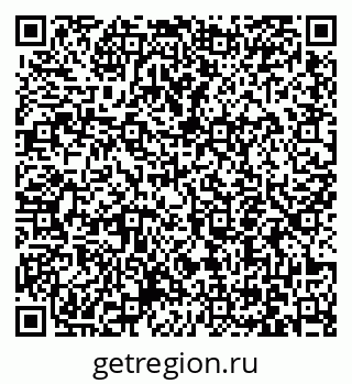 79061251391