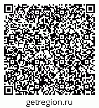 79061251393