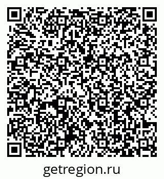 79061251394