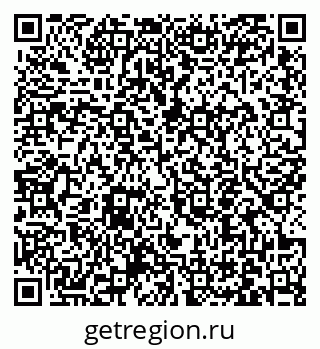79061251395