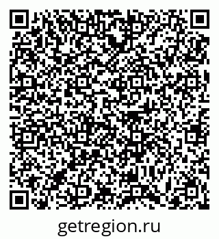 79061251396