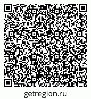 79061251397