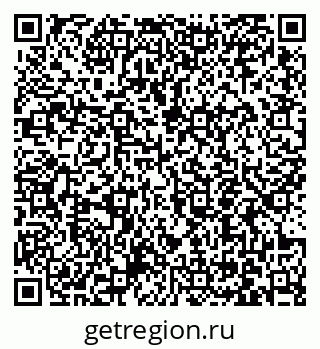 79061251398