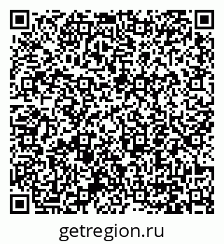 79061251401