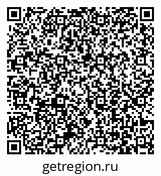 79061251402