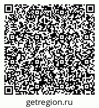 79061251403