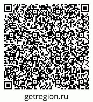 79061251404