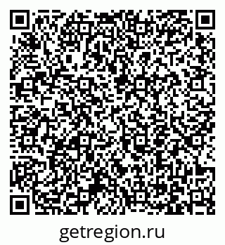 79061251406