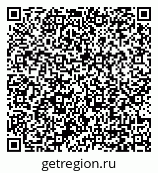 79061251408