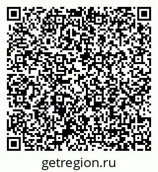 79061251409