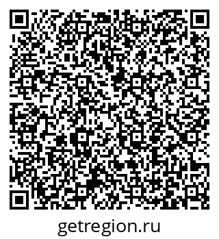 79061251410