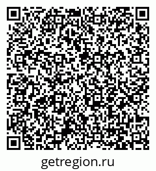 79061251411