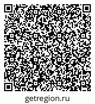 79061251413