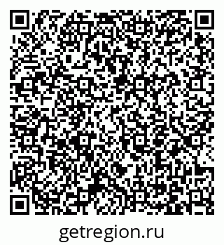79061251414