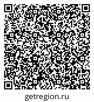 79061251415
