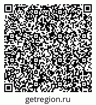79061251416