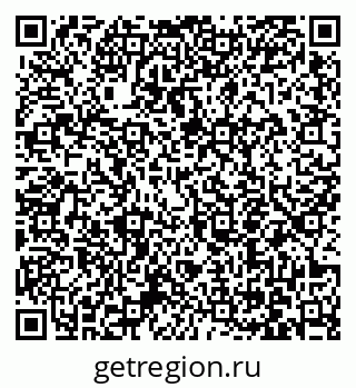 79061251417
