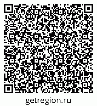 79061251419