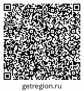 79061251421