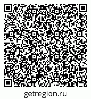 79061251422