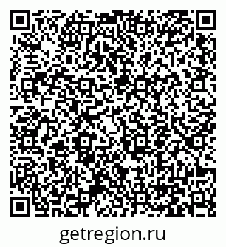 79061251423