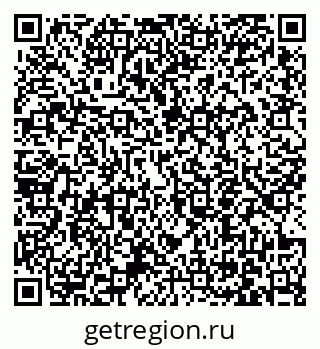 79061251424