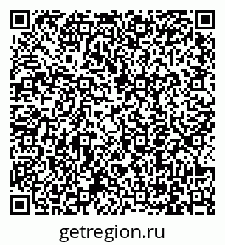 79061251425