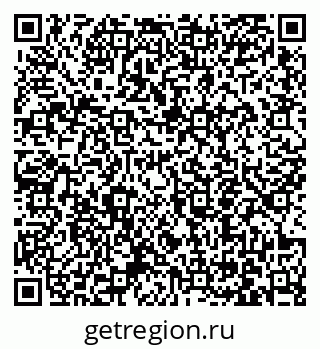 79061251426