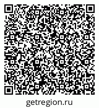 79061251427