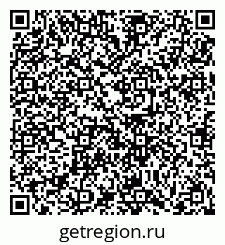 79061251429
