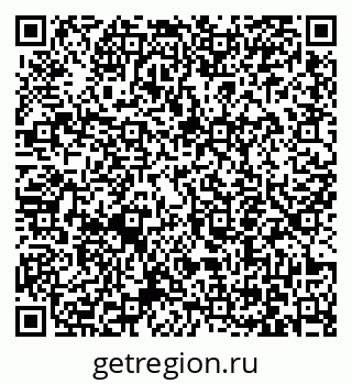79061251430