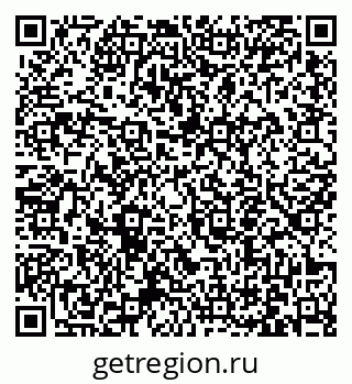 79061251431