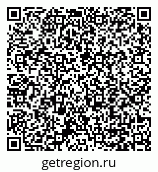 79061251433