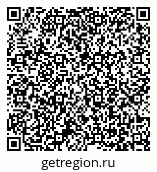 79061251435