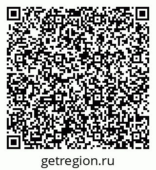 79061251436
