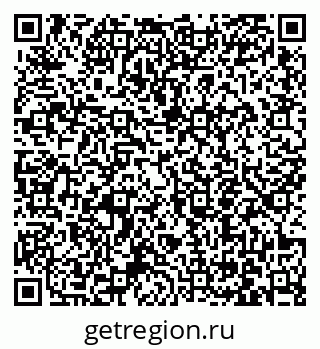 79061251437