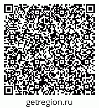 79061251438