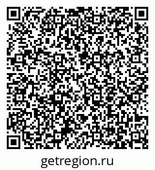 79061251439