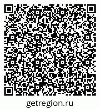 79061251440