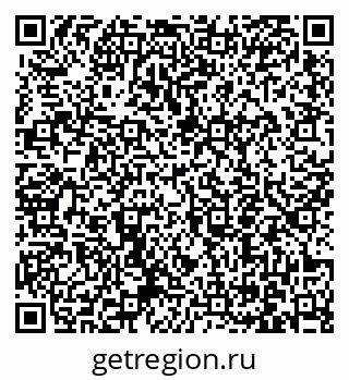 79061251441